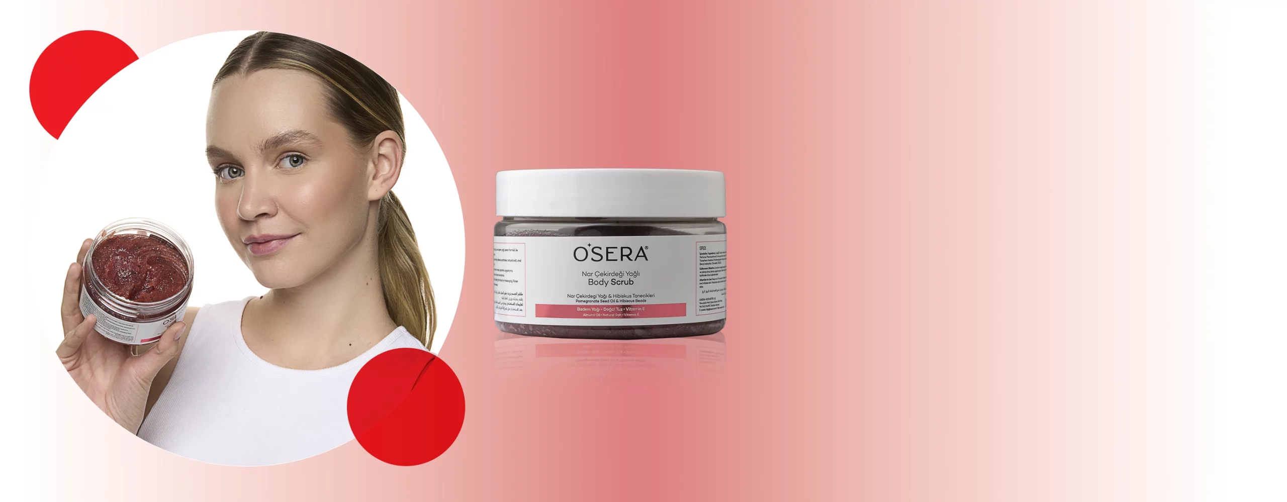 osera-body-scrub-banner-1410px