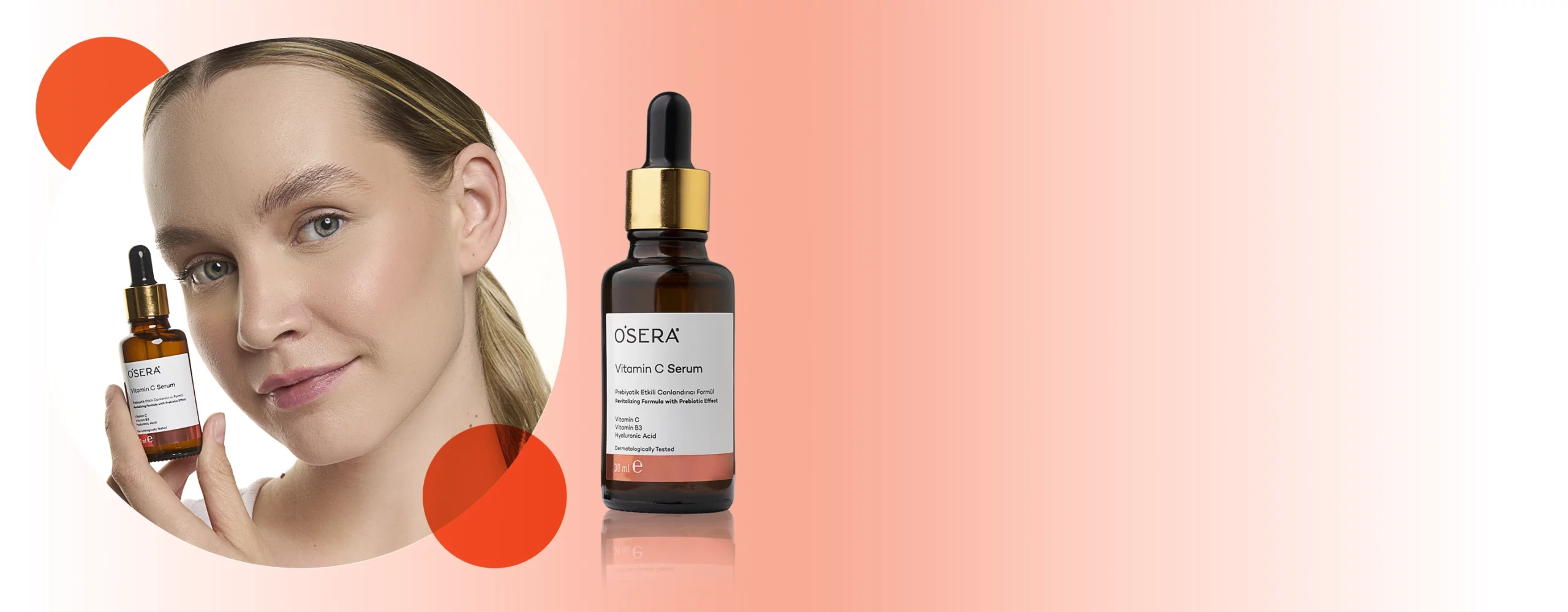 osera-c-vitamini-serum-banner-1410px