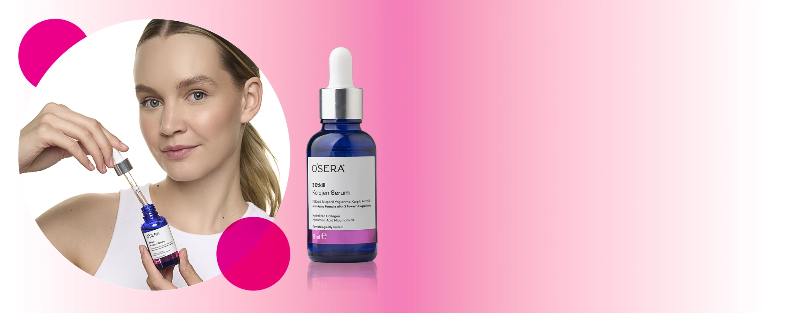 osera-kolajen-serum-banner-1410px