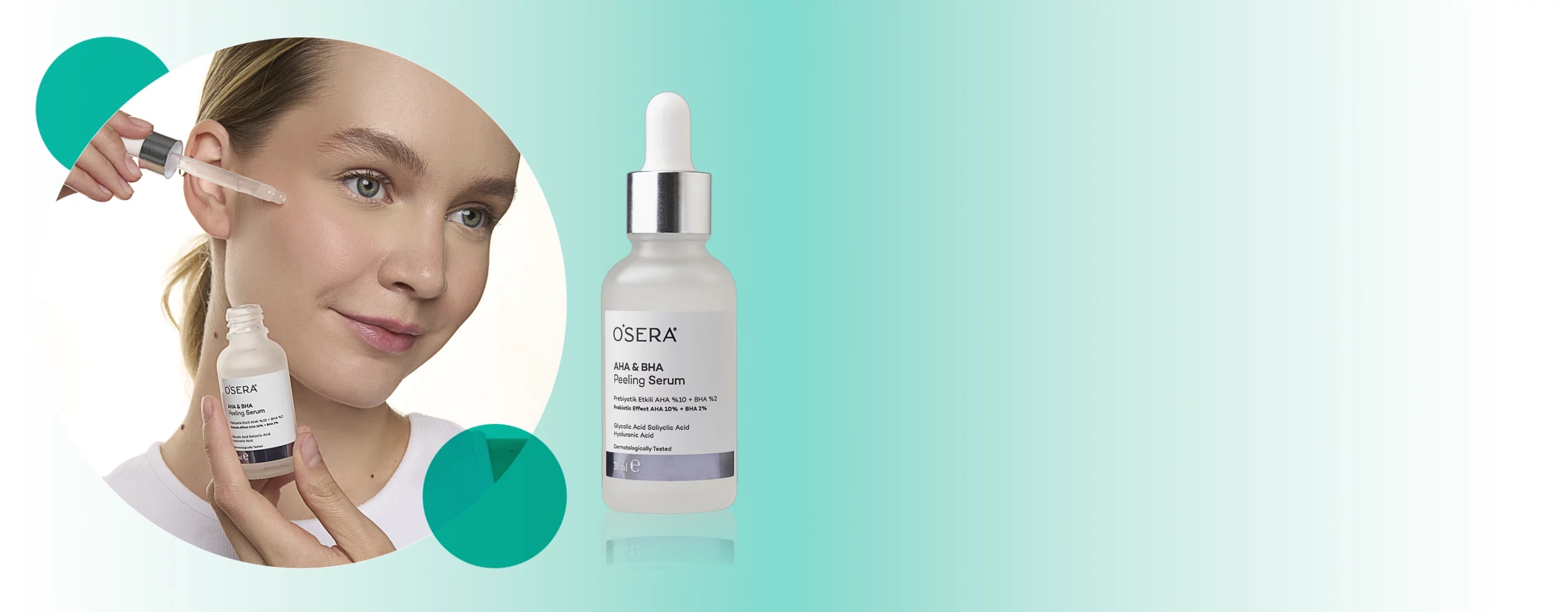 osera-peeling-serum-banner-1410px