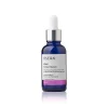 Osera 3 Etkili Kolajen Serum 30ml