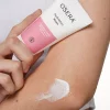 Osera Aydınlatıcı Krem 50g - Görsel 5